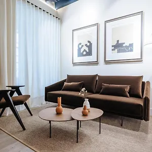 Bestay Refinadores De , Sevilla Spanien