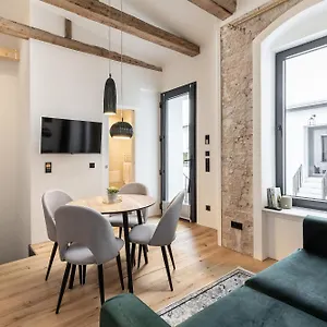 Coolest In Berlin, Easy Check-in, Close To Center, Stylish & Cozy Maisonette #4 , Berlin Deutschland