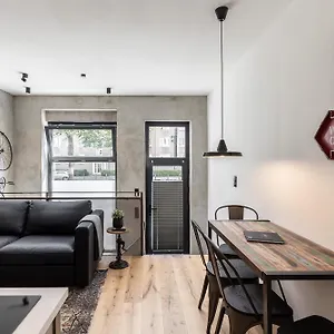Coolest In Berlin, Easy Check-in, Industrial Style, Close To Center #3 , Berlin Deutschland